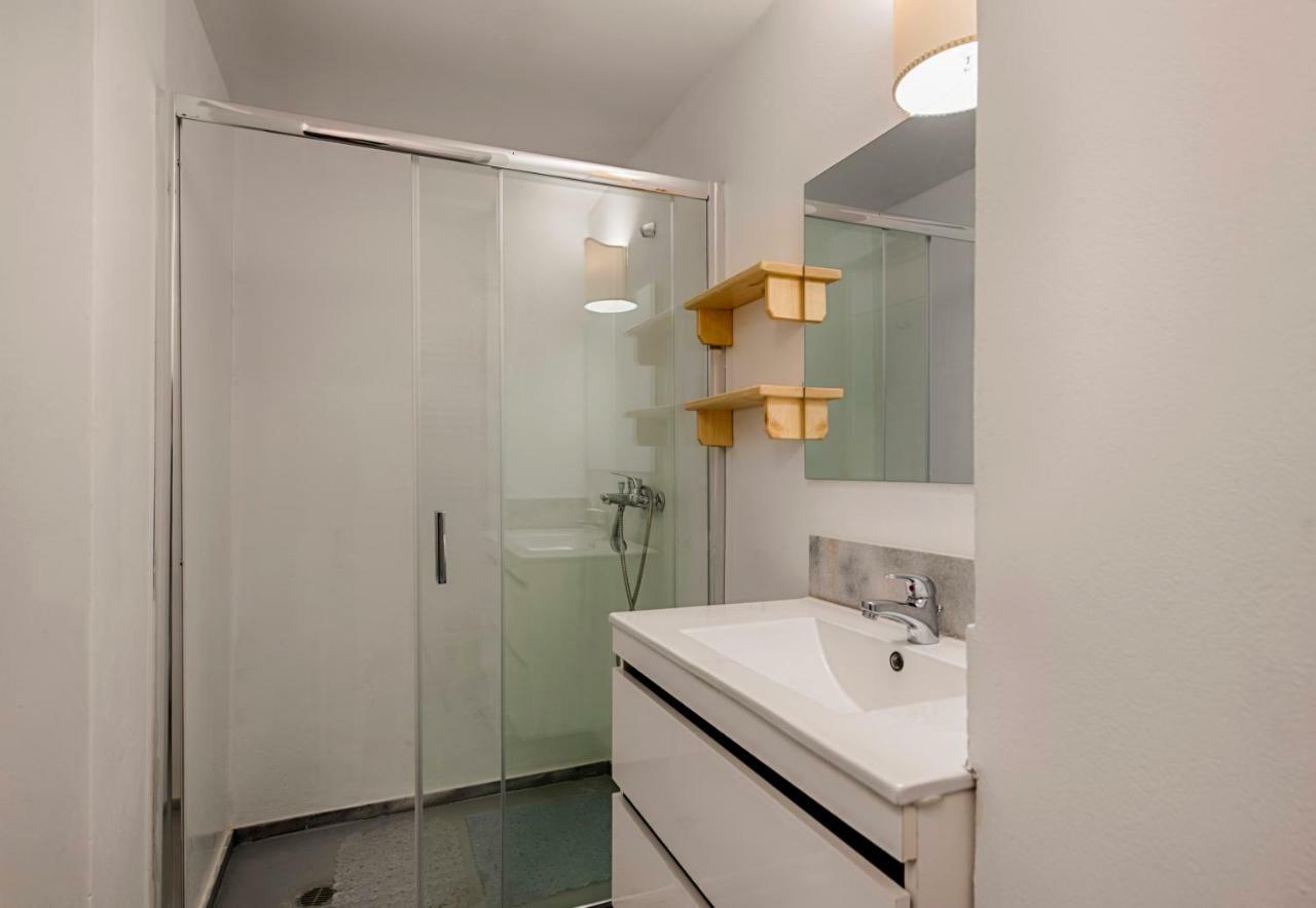 Casa Elettra Apartman Rhodes City Kültér fotó