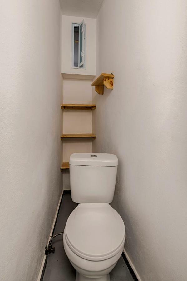 Casa Elettra Apartman Rhodes City Kültér fotó