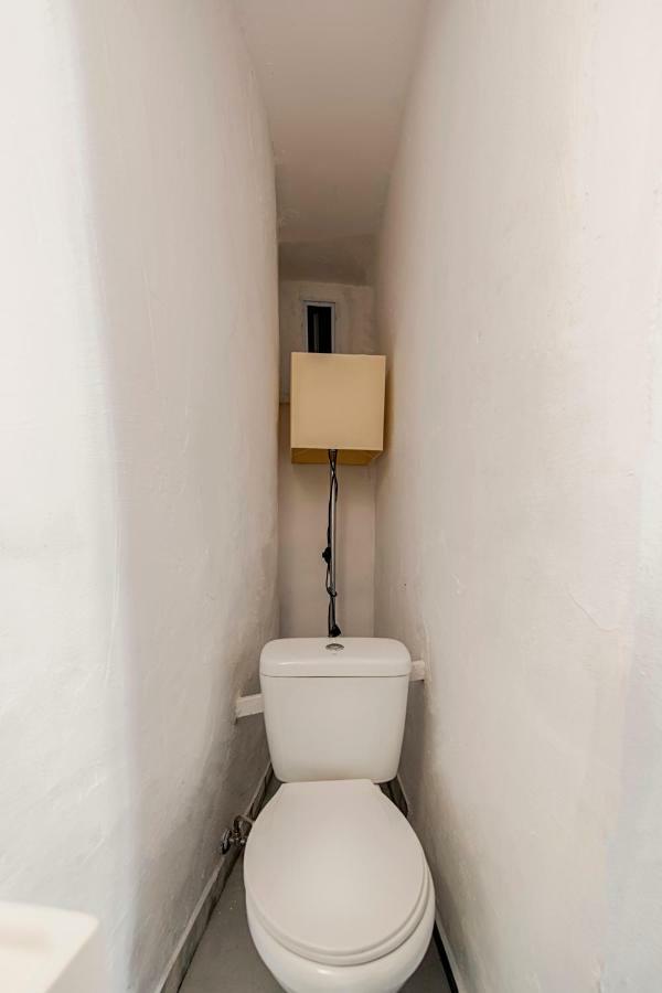 Casa Elettra Apartman Rhodes City Kültér fotó